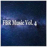 Portada para "FBR Music, Vol. 4"