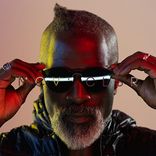 Artwork for "EP3: Mov Clsr"