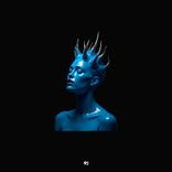 Artwork for "Annihilation"