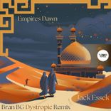 Artwork für "Empires Dawn"