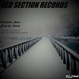 Hedonistic Minimalistic