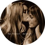 Artwork for "Balanced"