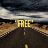 Artwork for "Free"