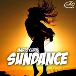 Artwork für "Sundance"