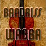 Artwork for "Wabba"