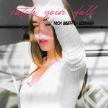 Artwork for "Catch Your Fall"