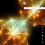 Leave This World In Peace