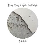 Portada para "Sababah"