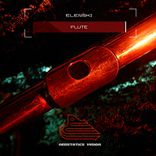 Artwork for "Flute"