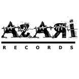 Artwork for "Best of Azari Records 2010 Vol 2"
