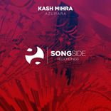 Artwork for "Azurara"