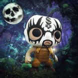 Tonada de Luna Llena