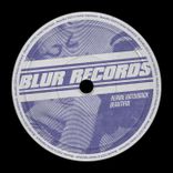 Artwork for "Beautiful"