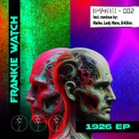 Frankie Watch - Salomonis