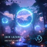 Progressive / Julio 2025