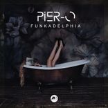 Artwork für "Funkadelphia"