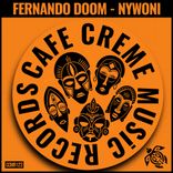 Portada para "Nywoni"