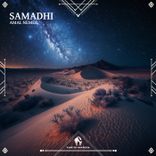 Artwork voor "Samadhi"