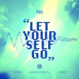 Let Yourself Go