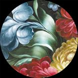 Artwork für "mosso002"