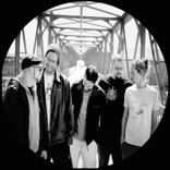 Artwork for "Change"