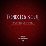 Artwork for "Mother of Pearl"