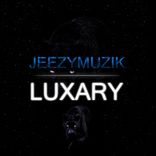 Artwork for "Luxary"