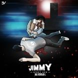 Portada para "Jimmy"