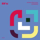 Artwork for "Unchained"