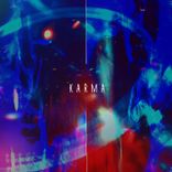 Artwork for "Karma"