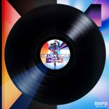 Portada para "We Love Chaos"