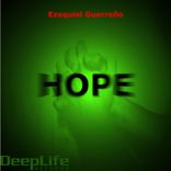 Artwork for "Hope"