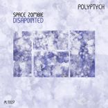 Artwork for "Disapointed"