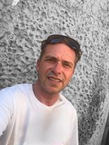 2025-11-16 November Chart 2025