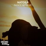 Artwork for "Dance With Me"