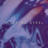 Bleeding Steel