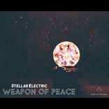 Artwork voor "Weapon of Peace"