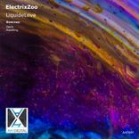 LiquideLove