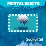 Artwork für "Mental Health"