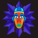 Artwork for "Keep The Groove"