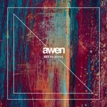 Artwork for "Advanced"