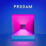 Artwork voor "Prodam"
