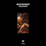 Portada para "Guaguane"