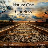 Artwork voor "Onceless"