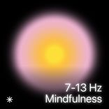 Artwork voor "Mindfulness"