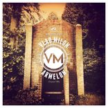 Artwork for "Armelon"