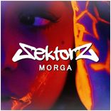 Portada para "MORGA"