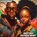Another Broken Heart