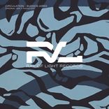 Portada para "Buenos Aires"