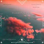 Artwork for "Harry's Song"